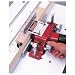 Freud SH-5 Professional Micro-Adjustable Router Table Fence
