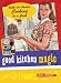 Good Kitchen Magic: Back to Basics Cooking in a Flash (Good Magic)