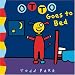 Otto Goes to Bed