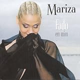 Fado Em Mim - Mariza