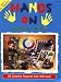 Hands On Crafts for Kids Book 100