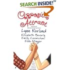 Opposites Attract by Lynn Kurland, Emily Carmichael, Elda Minger, and Elizabeth Bevarly