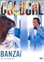 Banza�