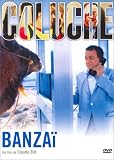Banza�