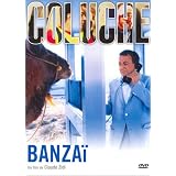 Banza�par Coluche
