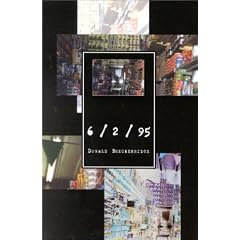 6/2/95