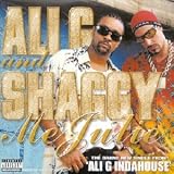 Me Julie - Ali & Shaggy