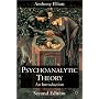 Psychoanalytic Theory: An Introduction