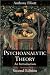 Psychoanalytic Theory: An Introduction