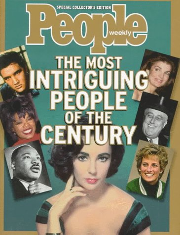 Celebrities