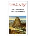Les d�tails du produit