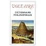 Dictionnaire philosophique