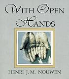 With Open Hands