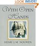 With Open Hands
