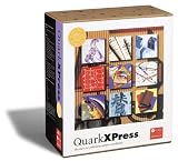 Quark Xpress 4.1