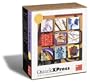 Quark Xpress 4.1
