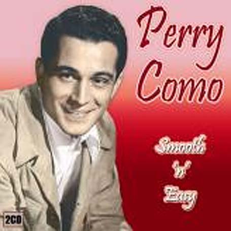 CD-Charts  Search : Smooth 'n' Easy