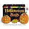 Our favorite Halloween books
