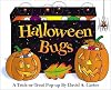 Halloween Bugs: A Trick or Treat Pop Up Book