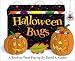 Halloween Bugs: A Trick or Treat Pop Up Book (Bugs in a Box Books)