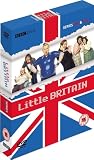 Little Britain - Series 1 And 2 [UK IMPORT] - Matt Lucas