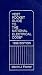 Book Vest Pocket Guide to the National Electrical Code 1996 Edition