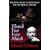 Thank You Very Much: The Little Guide to Auditioning for the Musical Theater