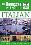 Italian: Beginner