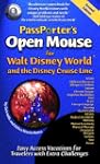 PassPorter's Open Mouse for Walt Disn...