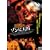 �����̃]���r�V�� [DVD]