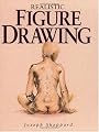 Realistic Figure Drawing