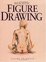 Realistic Figure Drawing
