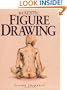 Realistic Figure Drawing