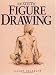 Realistic Figure Drawing by Joseph Sheppard