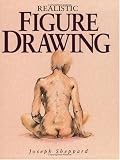 Realistic Figure Drawing