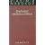 Gesammelte Werke. Band 23: Briefwechsel mit Edmund Wilson 1940 - 1971: BD 23