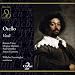 Verdi: Otello
