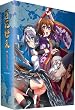�S��㇗� �T�����C�K�[���Y�@��l�� [Blu-ray]