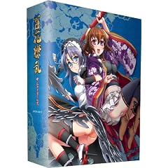�S��㇗� �T�����C�K�[���Y�@��l�� [Blu-ray]
