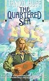 The Quartered Sea (Quarters, 4)