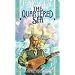 The Quartered Sea
