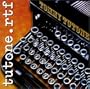 tutone.rtf