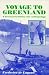 Book Voyage to Greenland: A Personal Initiation into Anthropology