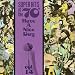 Other '70's Albums I like