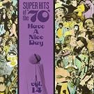 Super Hits of...