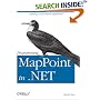 Programming MapPoint in .NET (Programming)