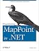 Programming MapPoint in .NET (Programming)