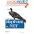 Programming MapPoint in .NET