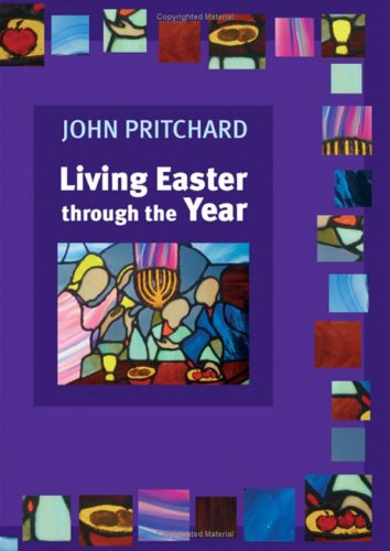 Easter