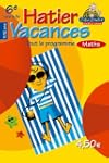 Hatier vacances : Math�matiques, de l...